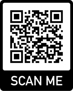 QR code with
