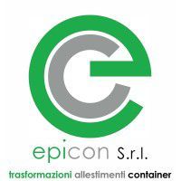 EPICON LOGO