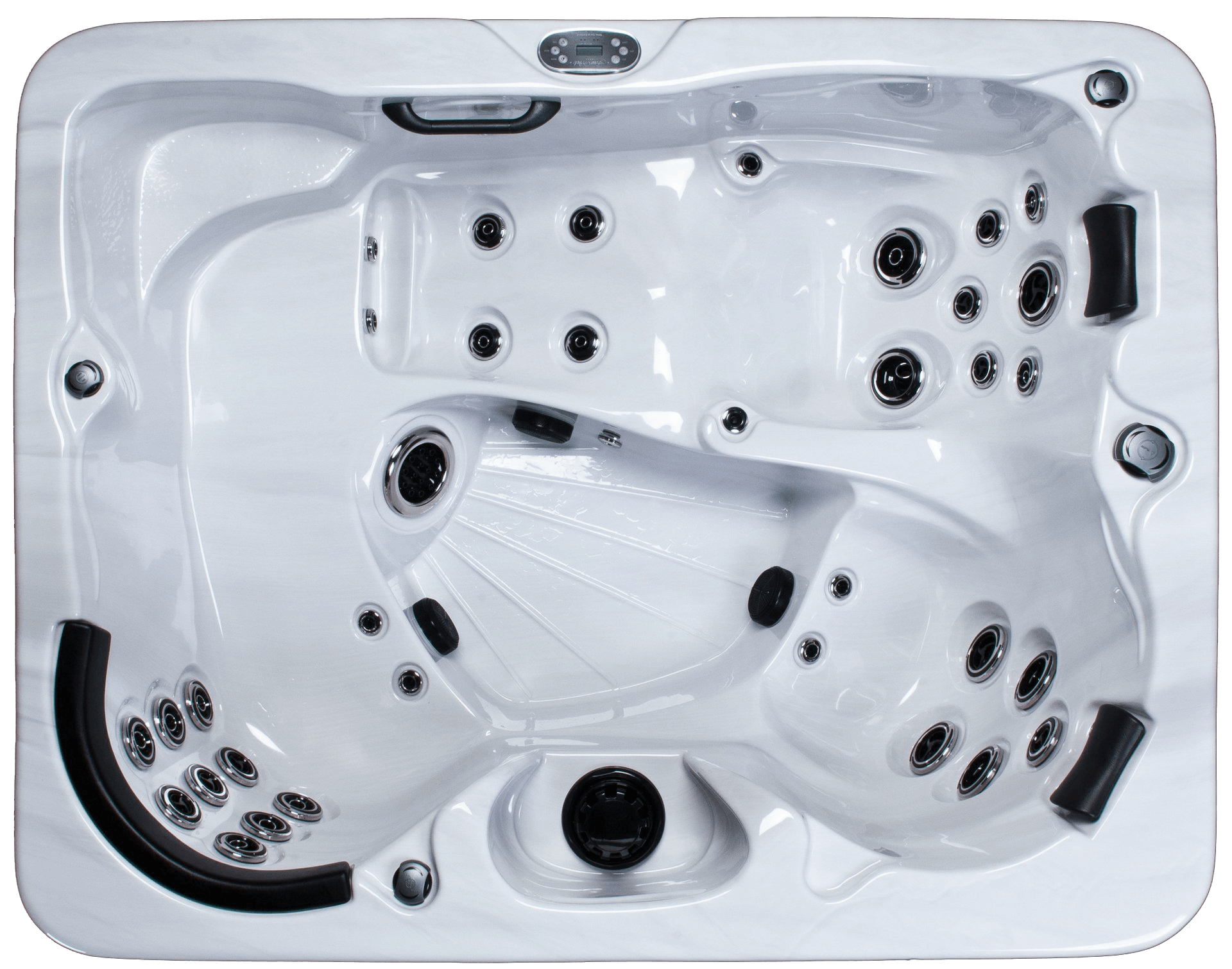 Hot Tubs and Swim Spas Four Winds Spa Nashville, TN