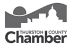Local chamber of commerce membership logo for Capital City Stove & Grill Center