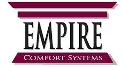 Empire Heating Systems logo