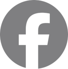 Facebook icon link for Capital City Stove & Grill Center in Olympia WA