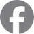 Facebook icon link for Capital City Stove & Grill Center in Olympia WA