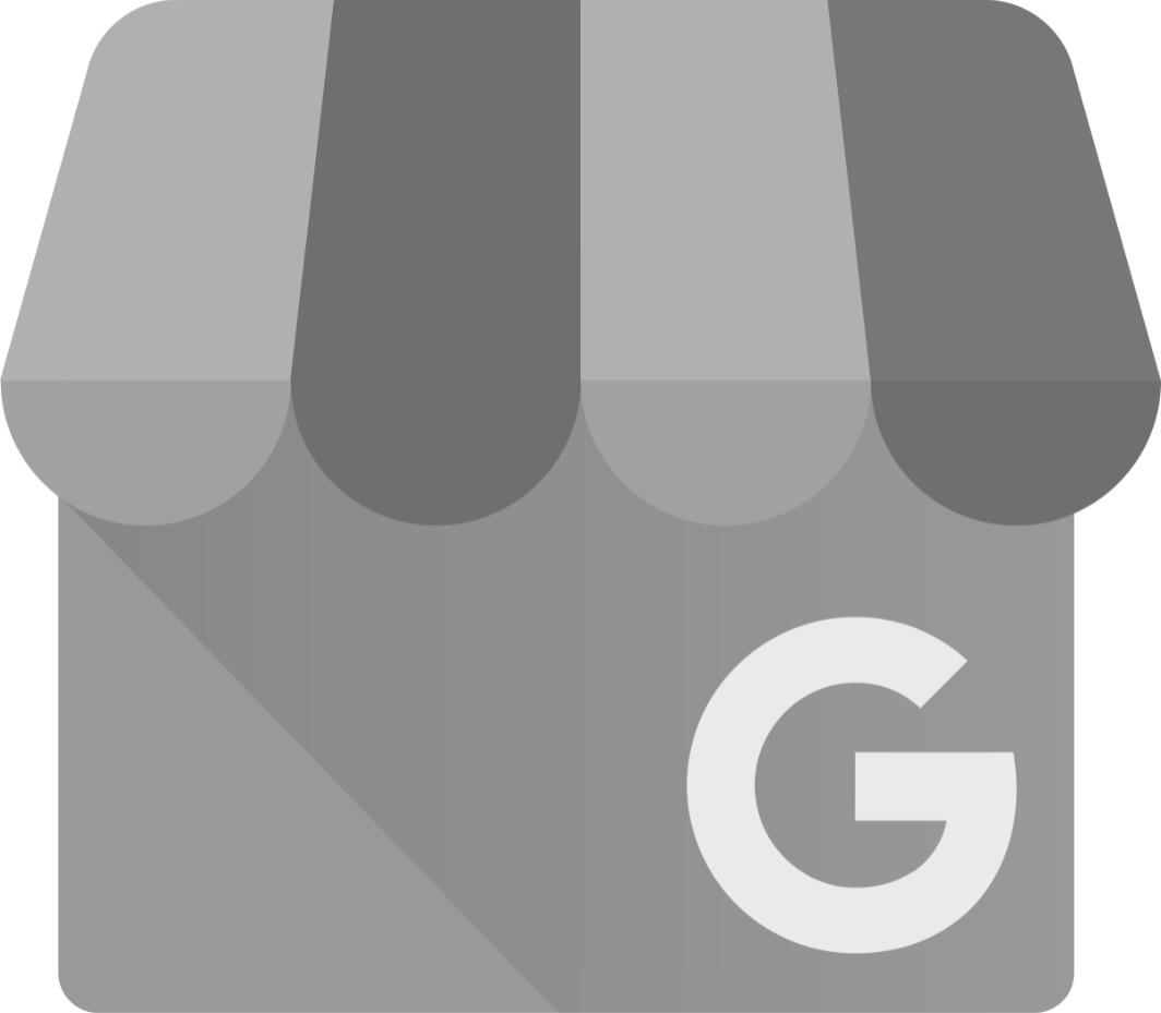 Google reviews icon for Capital City Stove & Grill Center in Olympia WA