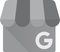 Google reviews icon for Capital City Stove & Grill Center in Olympia WA