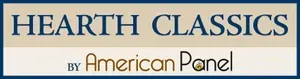 Hearth Classics logo