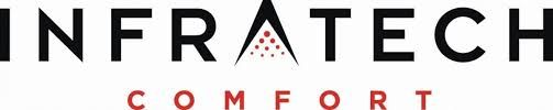 Infratech Outdoor Heaters logo