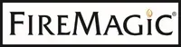 Fire Magic Grills logo