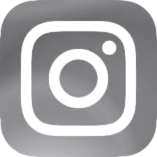 Instagram icon link for Capital City Stove & Grill Center outdoor living and fireplace showroom