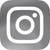 Instagram icon link for Capital City Stove & Grill Center outdoor living and fireplace showroom