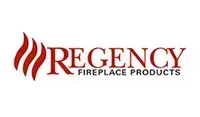 Regency Fireplace Products logo