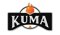 KUMA logo with