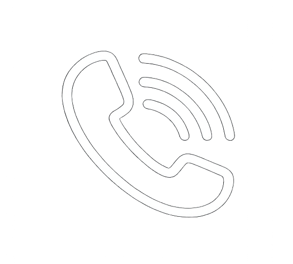 Phone icon