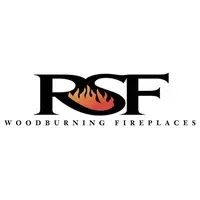 Regency Fireplace Products logo