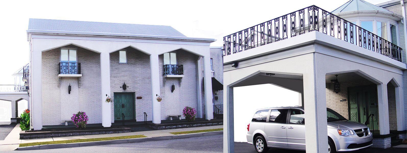 Milkins Trymbiski Funeral Home Obituaries