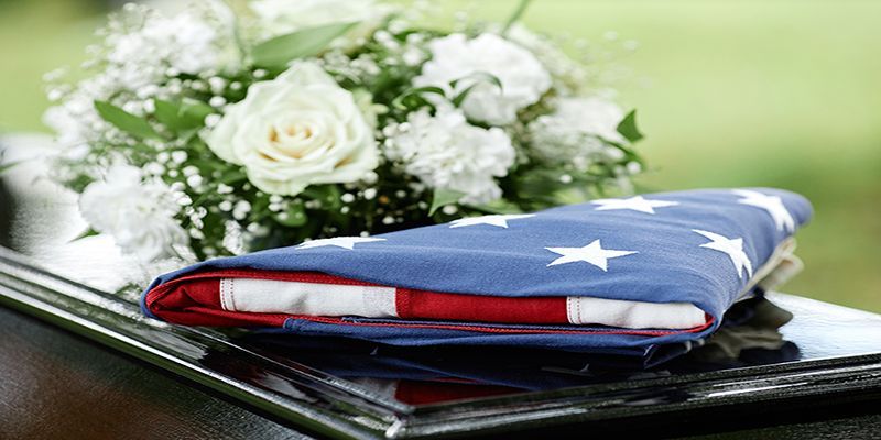 Veterans Services