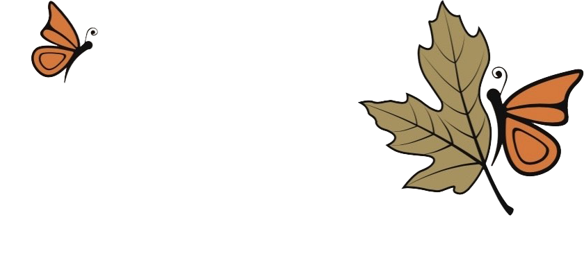 logo-image