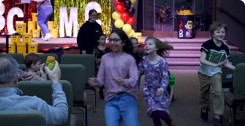 Sweetwater Kidz  newborn - 6th grade