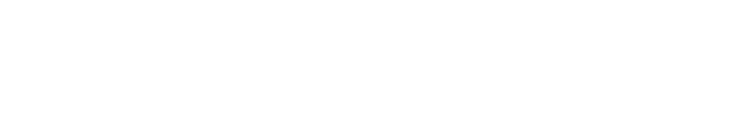 powered by potenzialraum