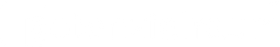 powered by potenzialraum