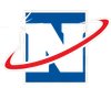 electrical contractor
