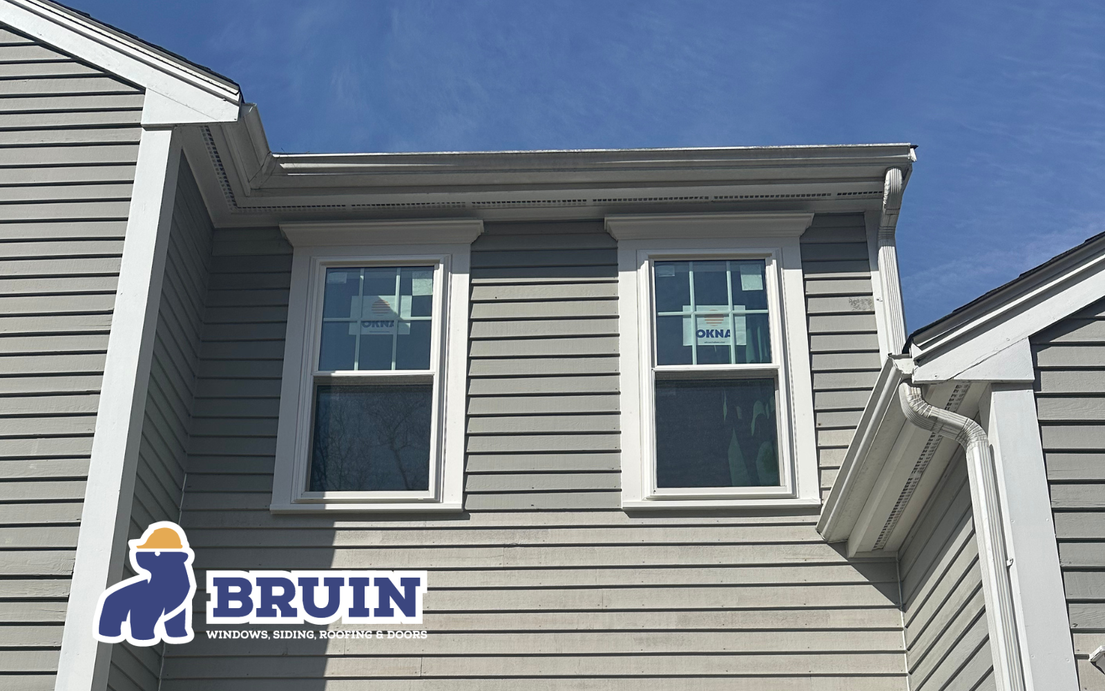 How Energy-Efficient Replacement Windows Cut Heating Bills for Massachusetts Homeowners