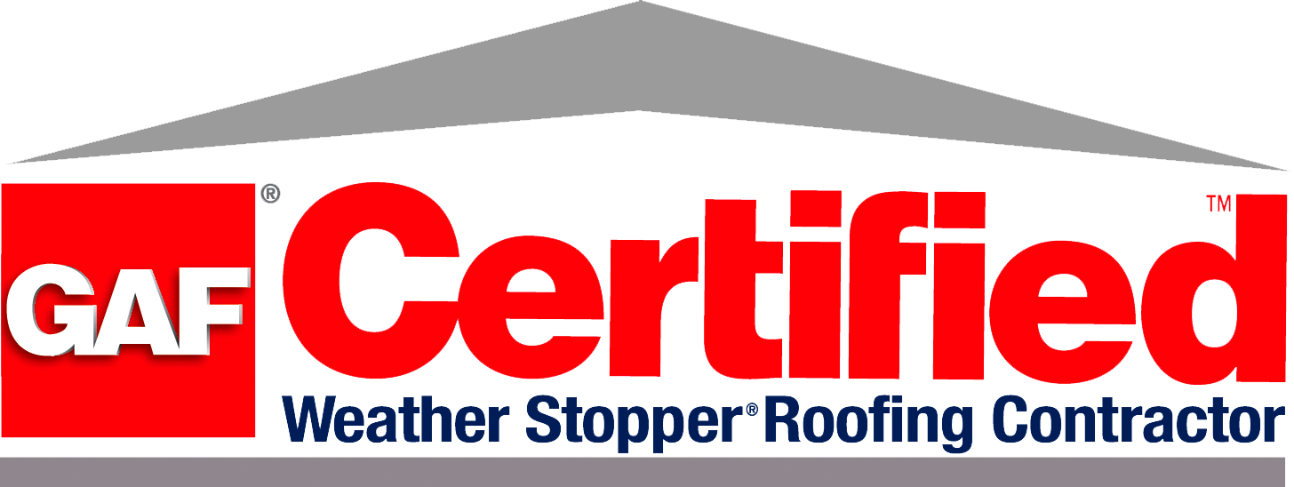 Bruin-Corp-GAF-Roofing