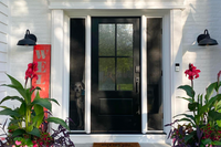 Bruin Remodeling Group | Door Replacement Image