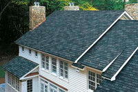 Bruin Remodeling Group | Roof Replacement Image