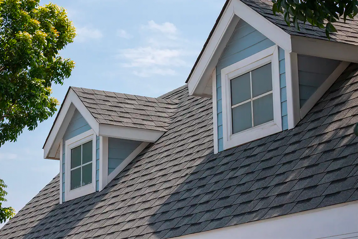 Bruin Roof Blog Image 2