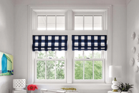 Bruin Remodeling Group | Window Replacement Image