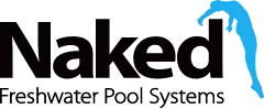 Naked Freshwater Pools