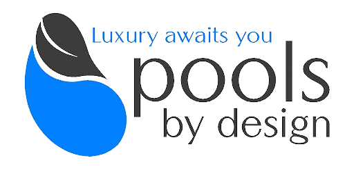 Custom-Built swimming Pools on the Sunshine Coast Custom-Built swimming Pools on the Sunshine Coast