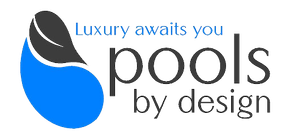 Custom-Built swimming Pools on the Sunshine Coast Custom-Built swimming Pools on the Sunshine Coast