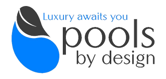 Custom-Built swimming Pools on the Sunshine Coast Custom-Built swimming Pools on the Sunshine Coast