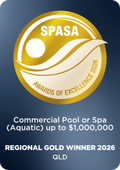 SPASA
