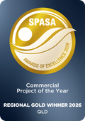 SPASA