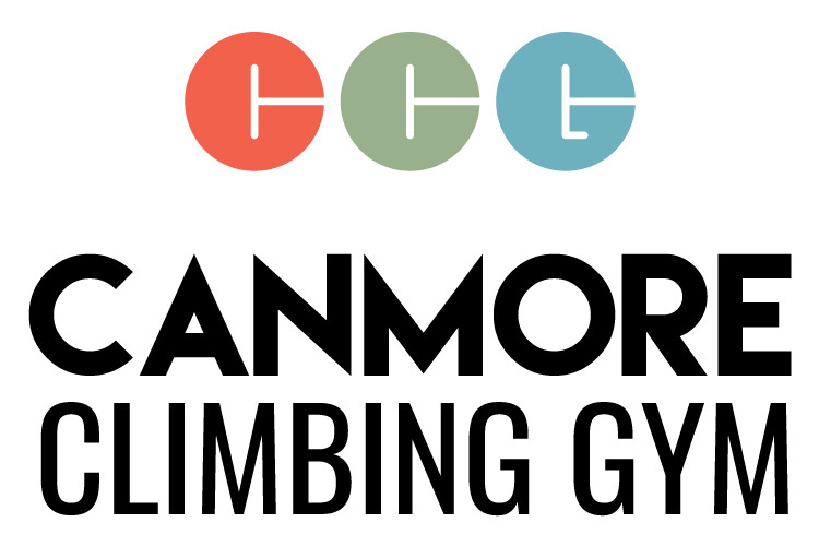 CCG Logo