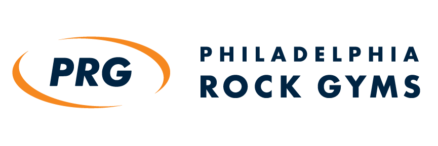 PRG logo