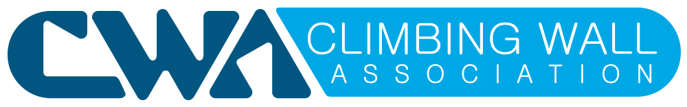 CWA Logo