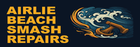 Smash Repairs in Airlie Beach Smash Repairs in Airlie Beach