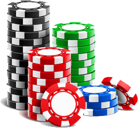 C & S Casino Entertainment Services