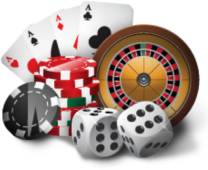 C & S Casino Entertainment Services