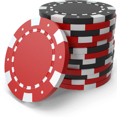 C & S Casino Entertainment Services