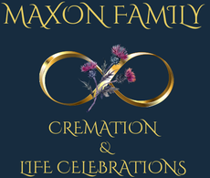 Funeral Home Logo