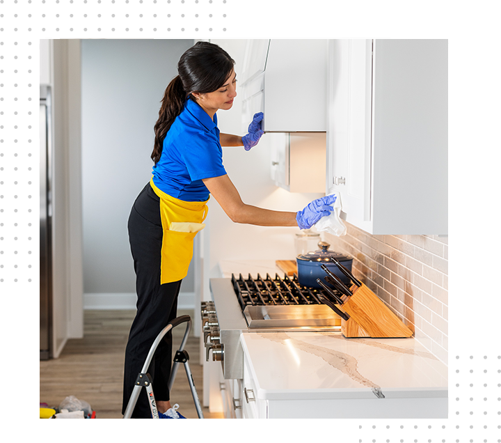HIRING A MAID SERVICES NEWTON, CAMBRIDGE, BROOKLINE, GREATER BOSTON & NORTH SHORE AREA
