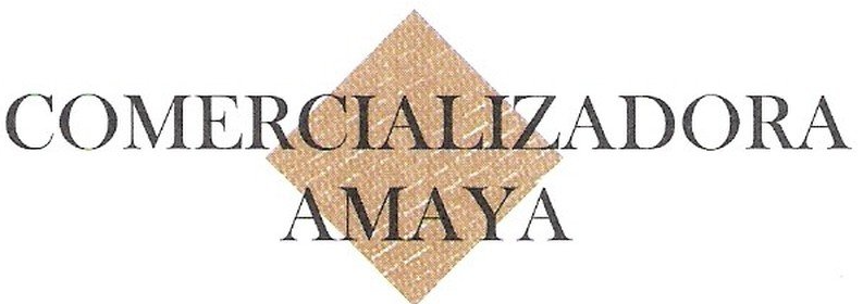 Gres Amaya  logo