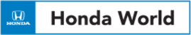 Honda World