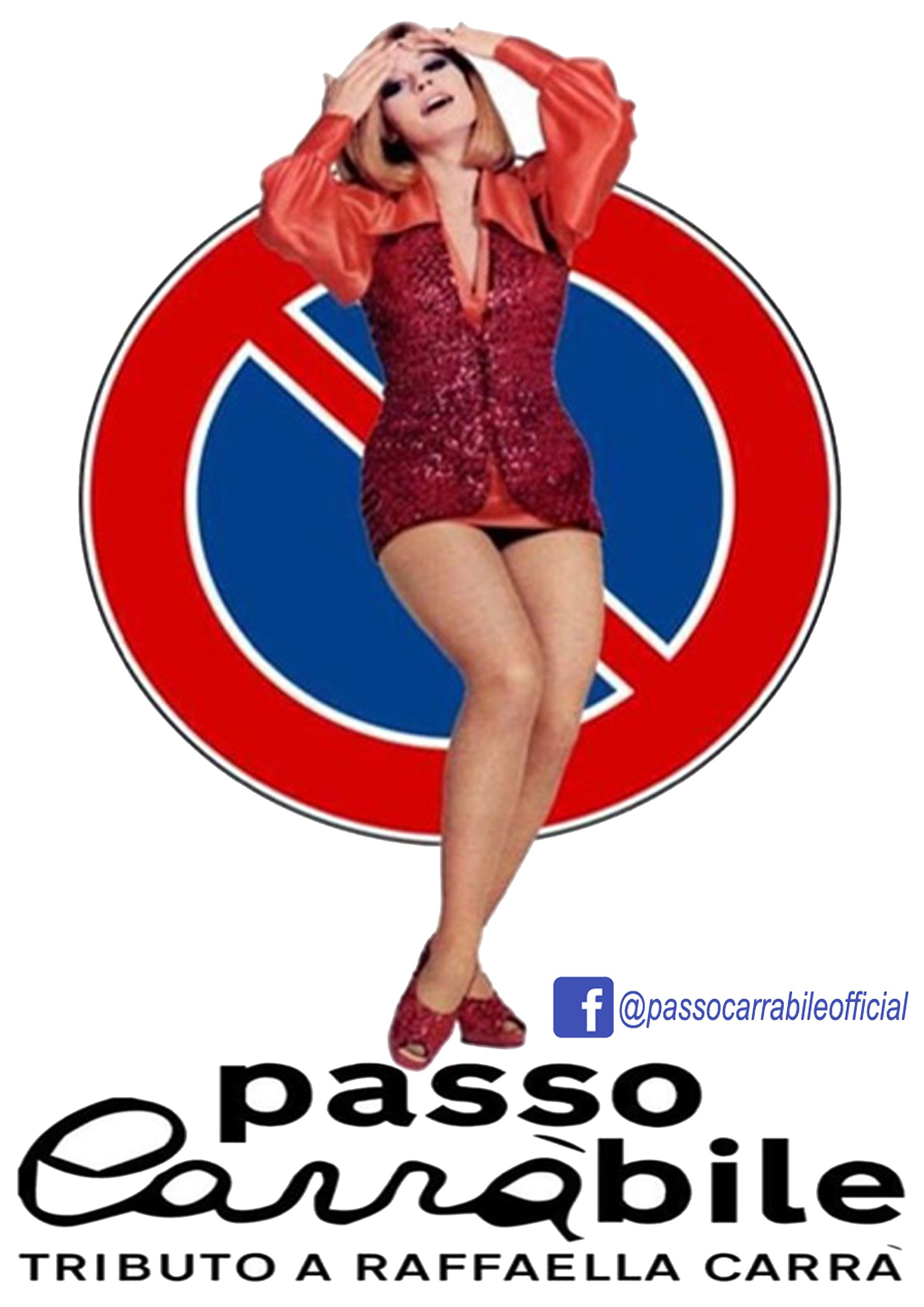 Psso Carràbile