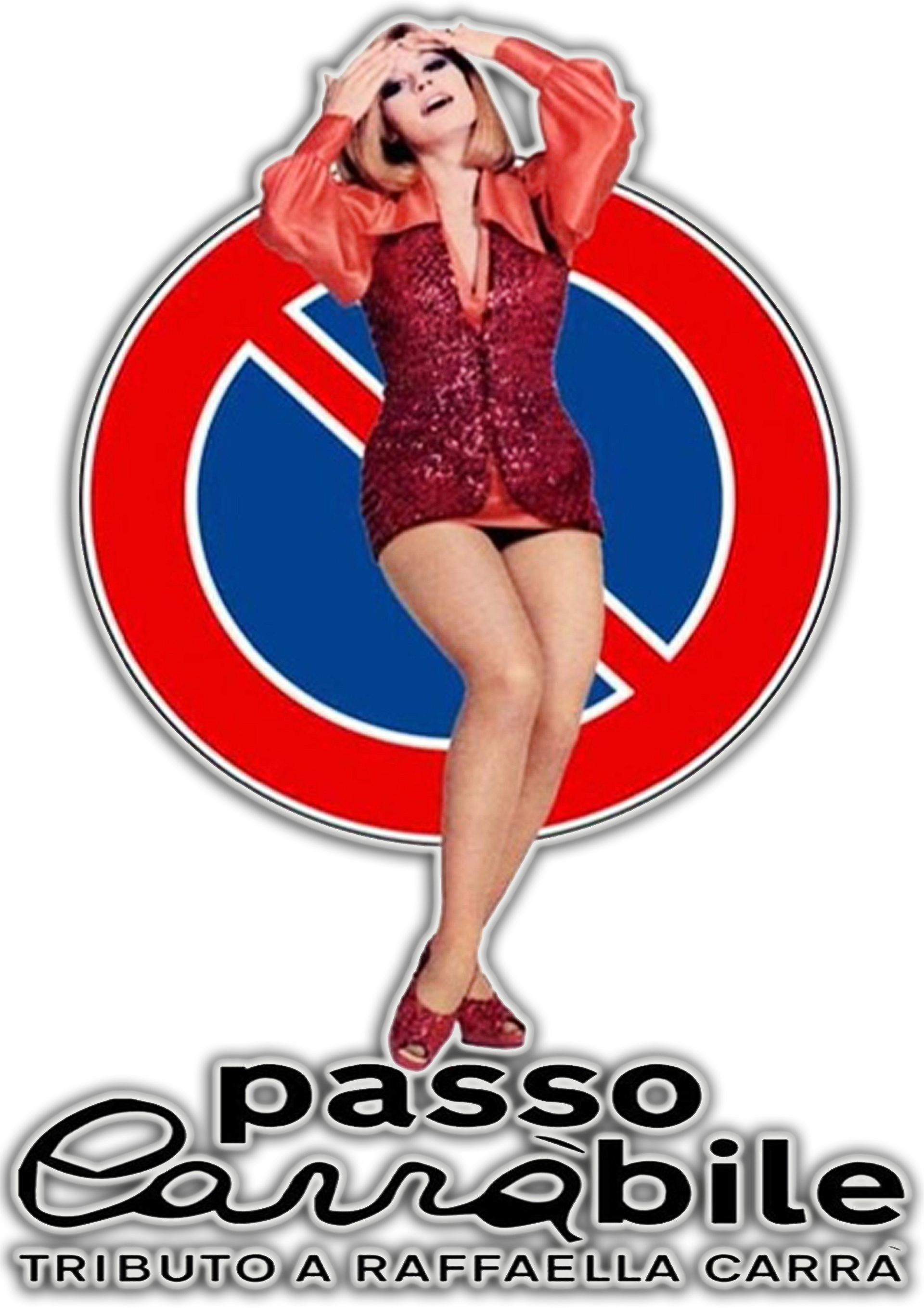 Passo Carràbile